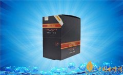 古巴雪茄煙帕塔加斯E2口感好嗎 品鑒賞級好茄帕塔加斯E2