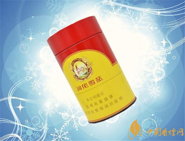 品味國產雪茄煙泰山闊佬定制1號 靜享自然泰山闊佬香