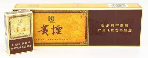 香煙生產(chǎn)日期怎么看 沒開封香煙有保質期嗎