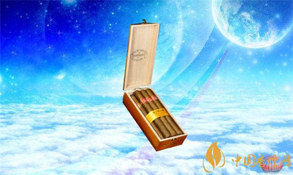 品味古巴雪茄煙帕塔加斯898型雪茄 帕塔加斯898型雪茄也銷(xiāo)魂
