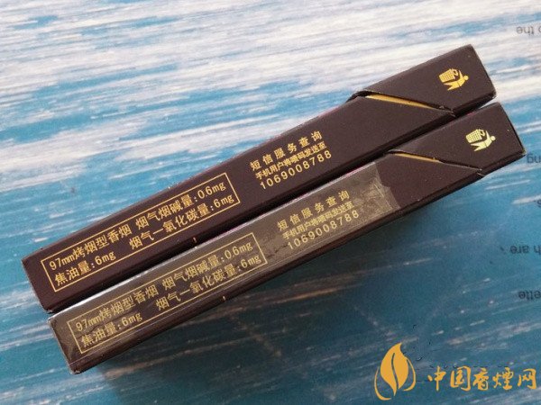 白沙和天下價(jià)格表圖 白沙和天下細(xì)支香煙多少錢(qián)