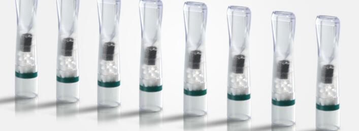 磁石過濾煙嘴有用嗎 磁石過濾煙嘴哪個好