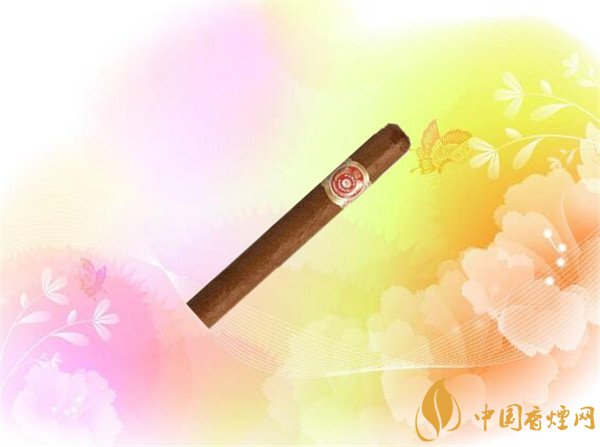 古巴雪茄(潘趣皇家精選12號)價(jià)格表 潘趣皇家精選12號多少錢