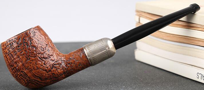 高檔煙斗品牌與價格 世界三大煙斗品牌