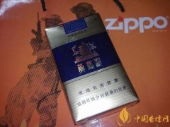 黃鶴樓香煙價格表圖 盤點(diǎn)30元以內(nèi)黃鶴樓十大口感好的香煙(軟藍(lán)奪魁)