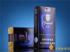 山東煙草品牌都有哪些 山東煙草8大經(jīng)典品牌(附價格參考)