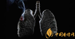 戒煙的方法 戒煙后反復(fù)吸煙的危害！