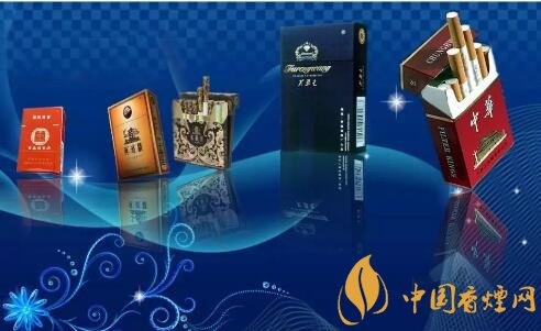 一邊要控?zé)熞贿吶蝿?wù)指標銷售4750箱香煙