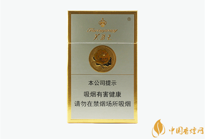 中國(guó)十大省市的代表香煙排行看看有沒(méi)有你喜歡的！