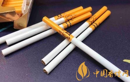 細支香煙怎么樣 細支香煙如今銷量一片大好！