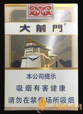 短支香煙有哪些 這幾款短支香煙口感零誤差！