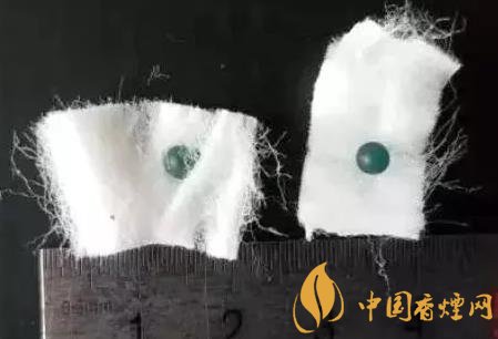 爆珠多少錢 爆珠的成分是什么！