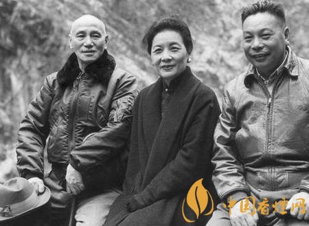 一個煙民的自我獨白吸煙為什么有害健康！