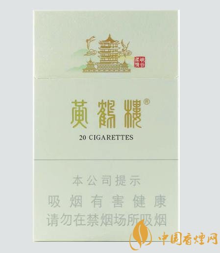 年底送禮什么香煙比較受歡迎 春節(jié)送禮中支香煙成為首選！