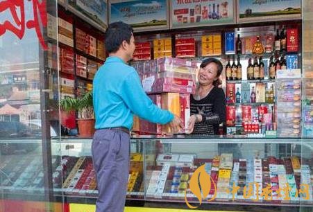 為保證春節(jié)卷煙銷售 寧夏召開(kāi)元春卷煙銷售工作動(dòng)員會(huì)