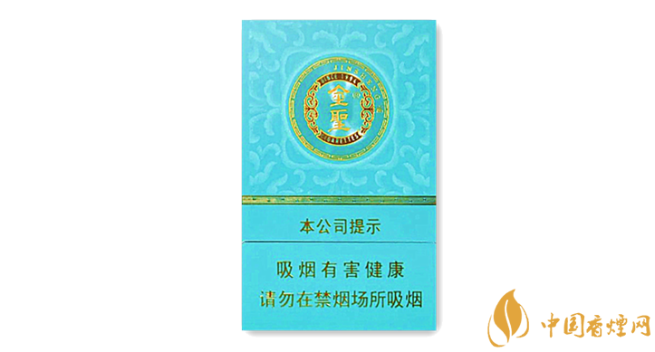 金圣青瓷價(jià)格多少一包 金圣青瓷口感及圖片參數(shù)介紹！