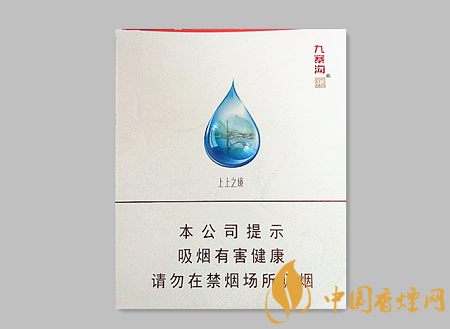 嬌子九寨溝上上之境價(jià)格及圖片介紹 嬌子百元的高端之作！