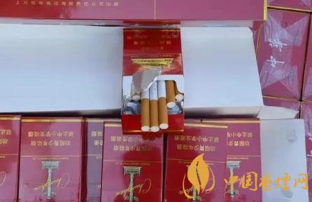 運(yùn)輸假煙違法嗎 運(yùn)輸假煙被抓需要承擔(dān)刑事責(zé)任！