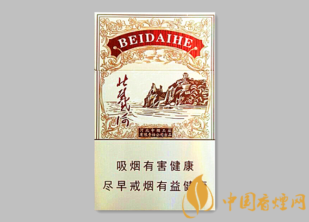 鉆石北戴河新價格多少 鉆石北戴河新口感及價格分析！