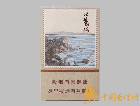 鉆石北戴河多少錢一包 鉆石北戴河價格及口感介紹！