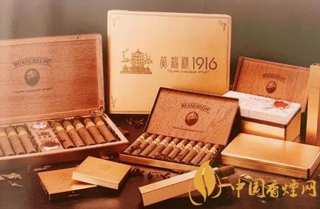 國產(chǎn)雪茄口感怎樣 2020國產(chǎn)雪茄煙的銷售現(xiàn)狀分析！