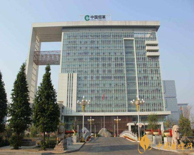 3.5億煙民1年為國(guó)家貢獻(xiàn)1.2億！專家：卷煙太便宜，要漲價(jià)