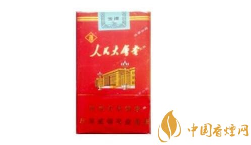 玉溪香煙品種匯總大全  價(jià)格及參數(shù)盤點(diǎn)！