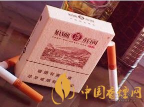 玉溪香煙品種匯總大全  價(jià)格及參數(shù)盤點(diǎn)！