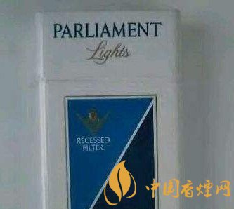 十大口感最好的外煙，最好抽的外煙排行榜