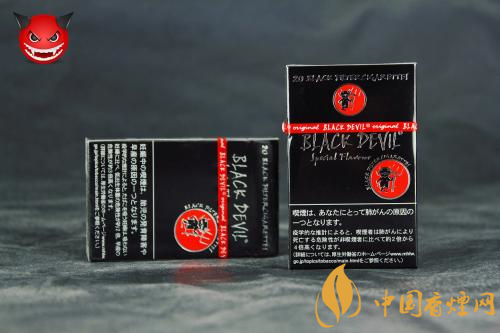 十大口感最好的外煙，最好抽的外煙排行榜