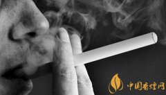 香煙中的尼古丁會產(chǎn)生怎樣的危害 尼古丁相關知識介紹