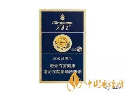 點擊進(jìn)入看圖評論