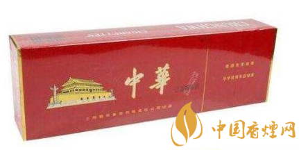 香煙儲(chǔ)存的方法介紹 香煙可以冷藏嗎