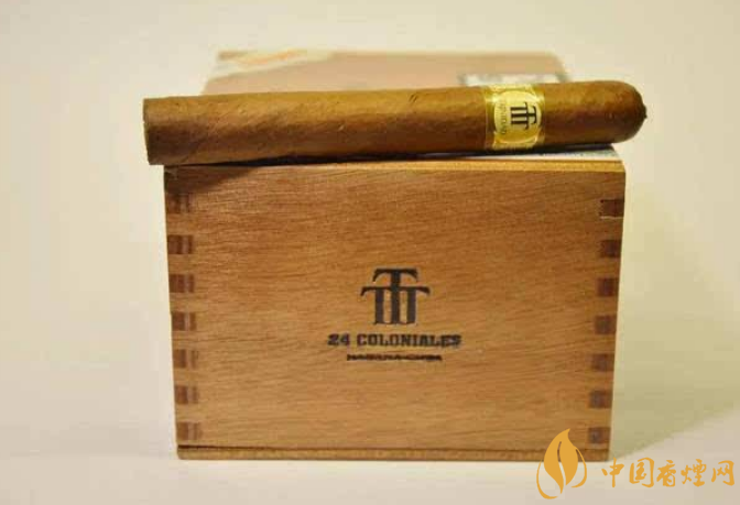 世界十大最貴的煙 黃鶴樓上榜，第二名一盒66萬元