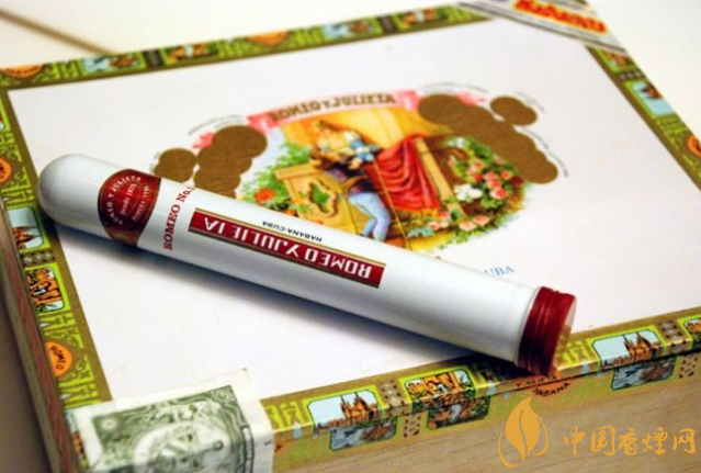 世界十大最貴的煙 黃鶴樓上榜，第二名一盒66萬元