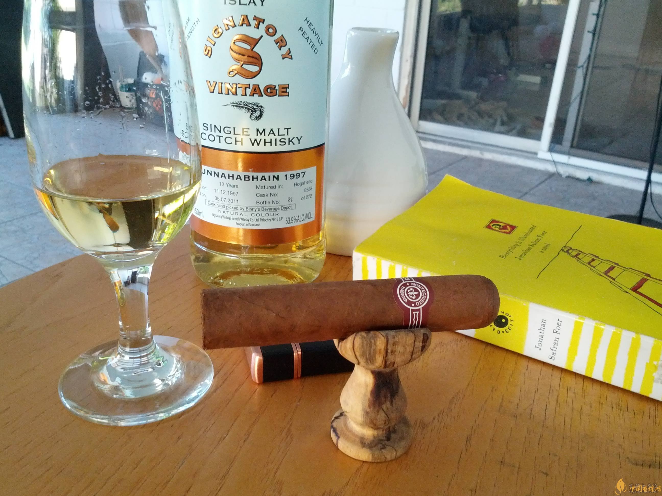 蒙特小艾蒙多參數(shù)及口感介紹