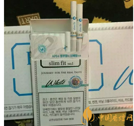 寶恒雪碧爆珠多少錢一包？哪有賣