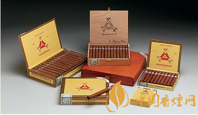 每一根哈瓦那雪茄，都是一個(gè)新大陸