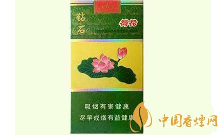 荷花香煙為什么這么受歡迎 荷花香煙性?xún)r(jià)比高嗎