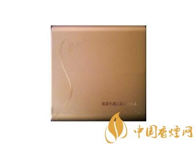 蘇煙全部系列價(jià)格表 蘇煙多少錢(qián)一包2021